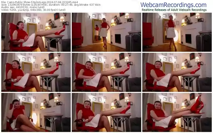 cams-nylonlegs-07-08-2024-22-32-45