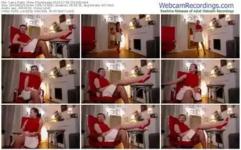 cams-nylonlegs-07-08-2024-23-19-28