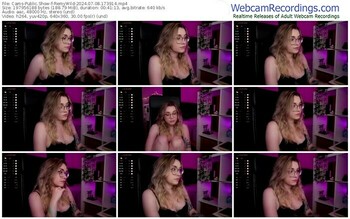 cams-remywild-07-08-2024-17-39-14