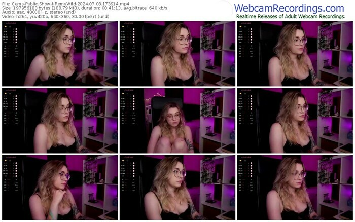 cams-remywild-07-08-2024-17-39-14