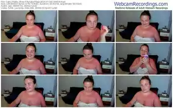 cams-rysalochkaa-07-08-2024-19-46-24