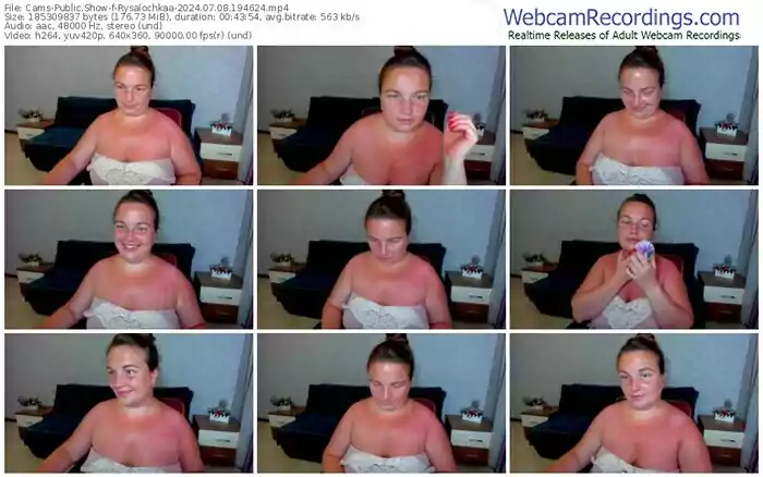 cams-rysalochkaa-07-08-2024-19-46-24