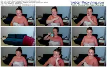 cams-rysalochkaa-07-08-2024-20-45-40