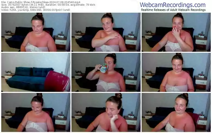 cams-rysalochkaa-07-08-2024-20-45-40