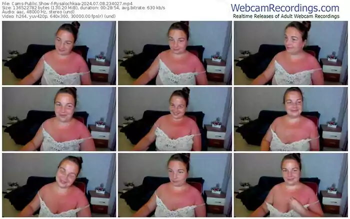 cams-rysalochkaa-07-08-2024-23-40-27