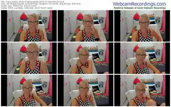 cams-salomejade-07-08-2024-04-41-02