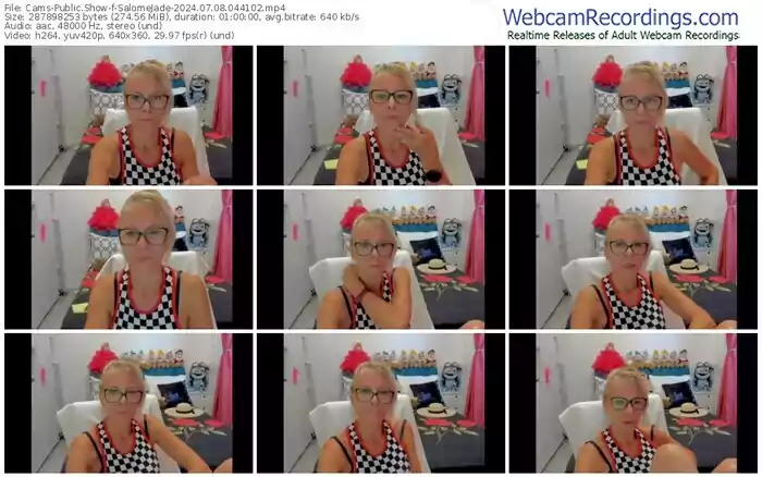 cams-salomejade-07-08-2024-04-41-02