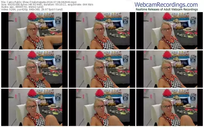 cams-salomejade-07-08-2024-08-29-40