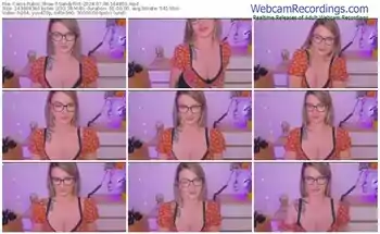 cams-sandyflirt-07-08-2024-16-48-03