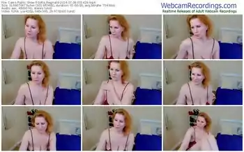 cams-sofia_reginald-07-08-2024-00-14-29