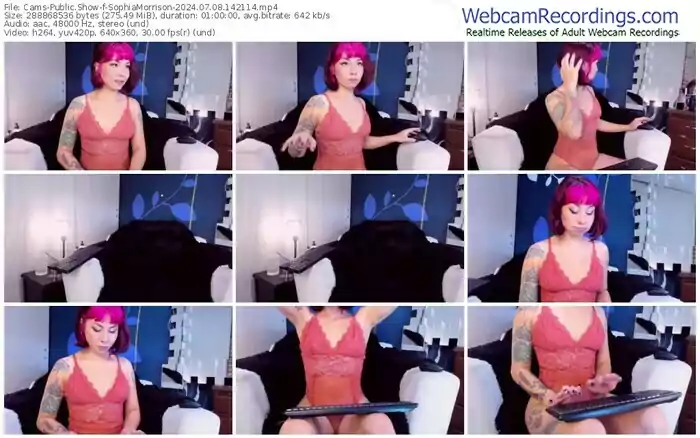 cams-sophiamorrison-07-08-2024-14-21-14