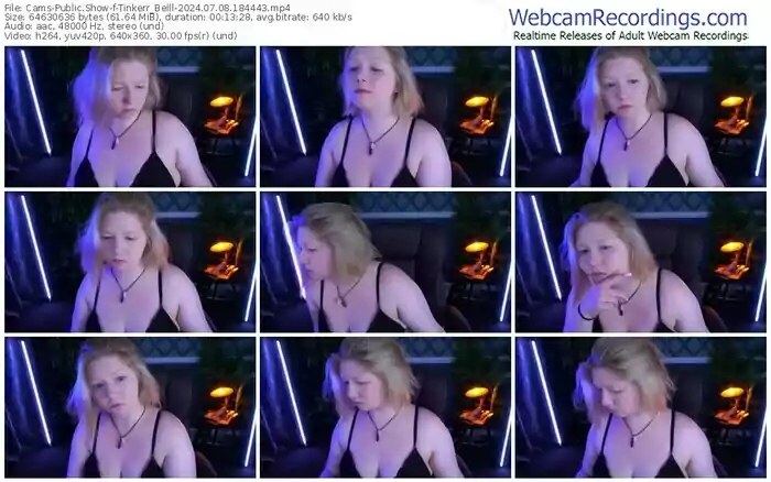 cams-tinkerr_belll-07-08-2024-18-44-43