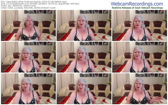 cams-volcanicsquirty-07-08-2024-03-48-19