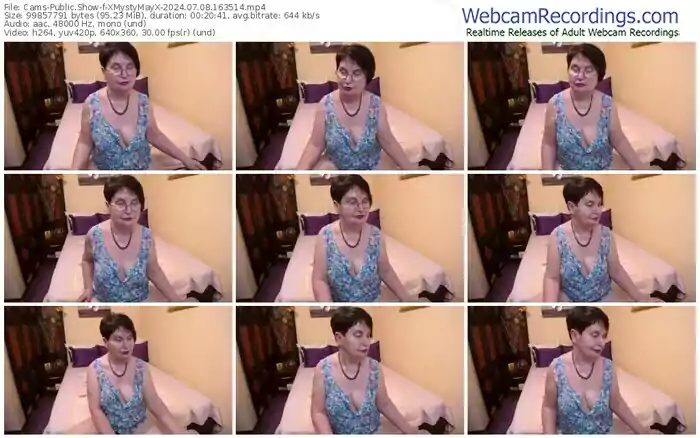 cams-xmystymayx-07-08-2024-16-35-14