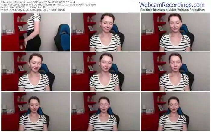 cams-zoecute-07-08-2024-05-52-57