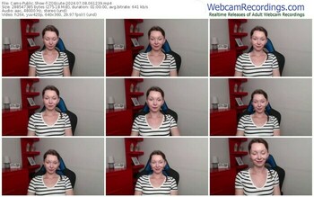 cams-zoecute-07-08-2024-06-12-39