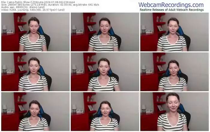 cams-zoecute-07-08-2024-06-12-39