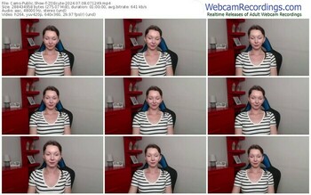 cams-zoecute-07-08-2024-07-12-49