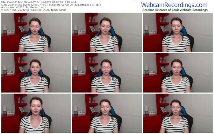 cams-zoecute-07-08-2024-07-12-49