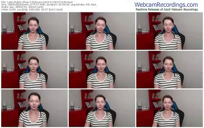 cams-zoecute-07-08-2024-07-12-49