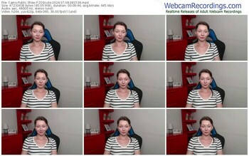 cams-zoecute-07-08-2024-08-15-36