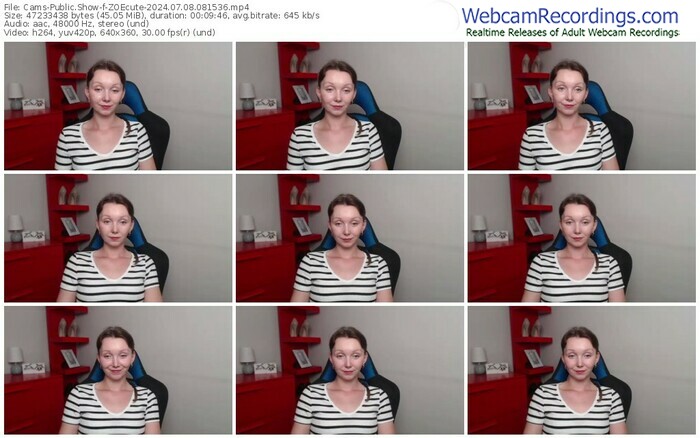 cams-zoecute-07-08-2024-08-15-36