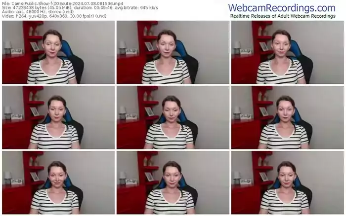 cams-zoecute-07-08-2024-08-15-36