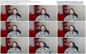 cams-zoecute-07-08-2024-09-10-03