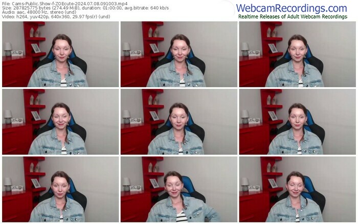 cams-zoecute-07-08-2024-09-10-03