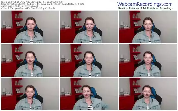 cams-zoecute-07-08-2024-09-10-03