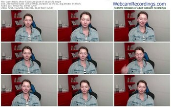 cams-zoecute-07-08-2024-10-17-13