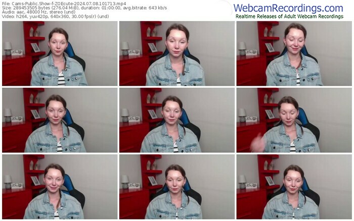 cams-zoecute-07-08-2024-10-17-13