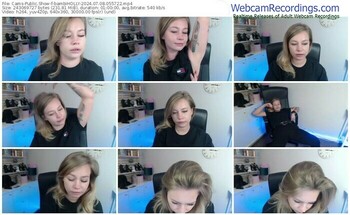 cams-bambiholly-07-08-2024-05-57-22