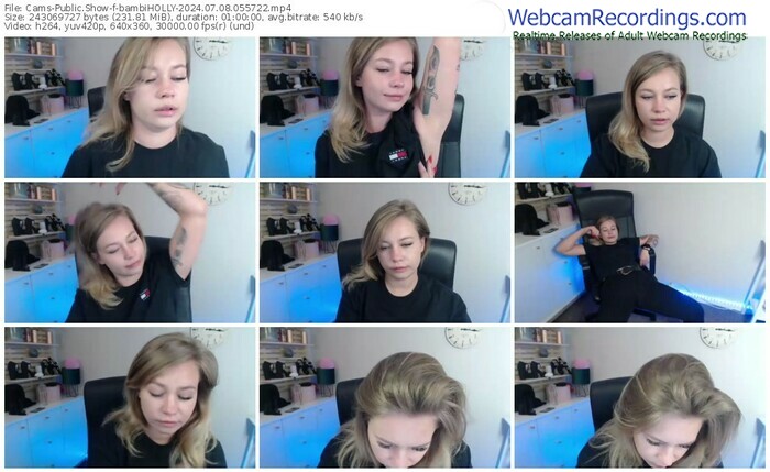 cams-bambiholly-07-08-2024-05-57-22