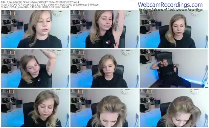 cams-bambiholly-07-08-2024-05-57-22