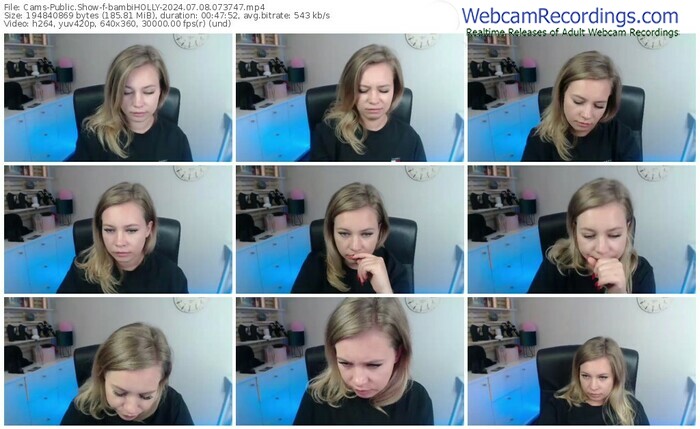 cams-bambiholly-07-08-2024-07-37-47