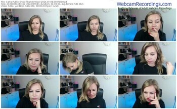 cams-bambiholly-07-08-2024-09-07-08