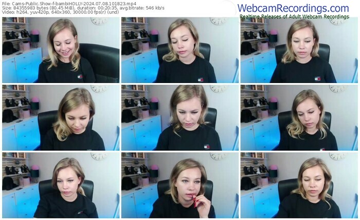 cams-bambiholly-07-08-2024-10-18-23