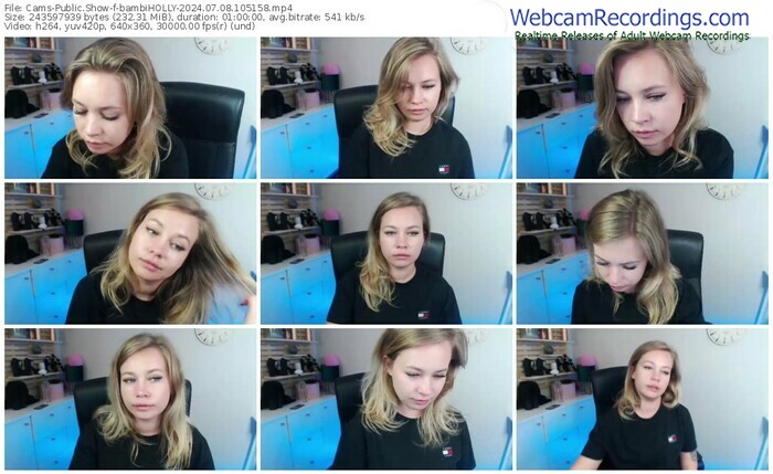 cams-bambiholly-07-08-2024-10-51-58