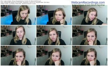 cams-bambiholly-07-08-2024-11-54-08