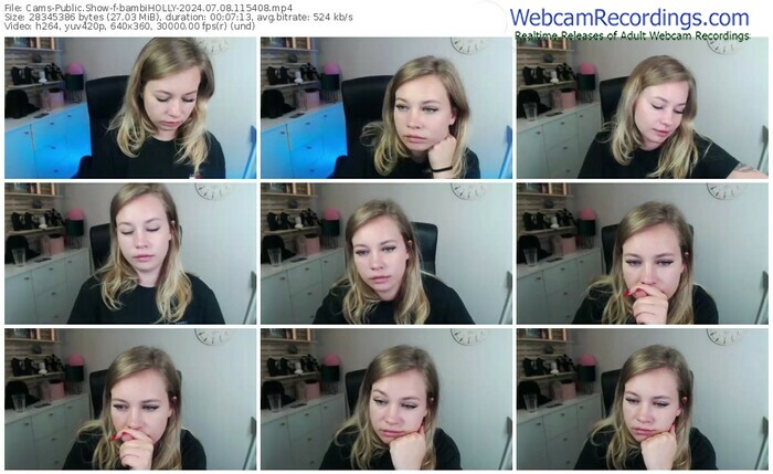 cams-bambiholly-07-08-2024-11-54-08