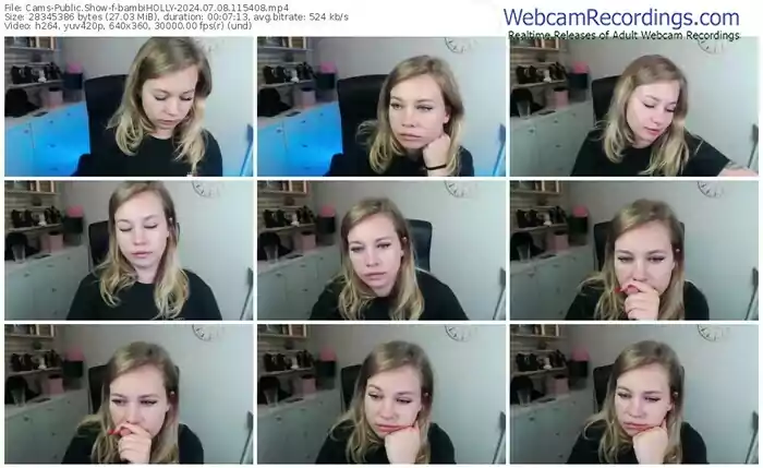 cams-bambiholly-07-08-2024-11-54-08