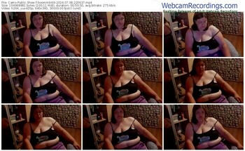 cams-boommbi69-07-08-2024-22-06-37