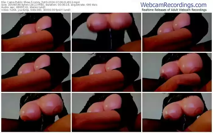 cams-conny_hot3-07-08-2024-01-40-12