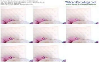 cams-dulcesammy-07-08-2024-19-43-15