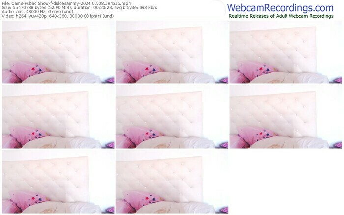 cams-dulcesammy-07-08-2024-19-43-15