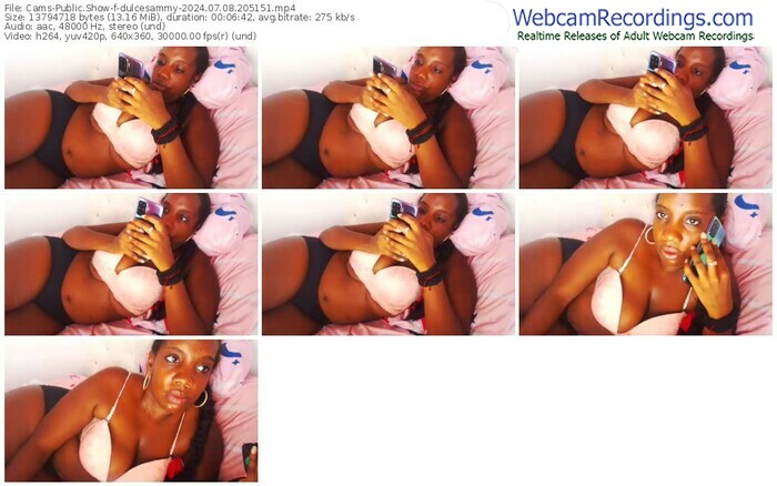 cams-dulcesammy-07-08-2024-20-51-51