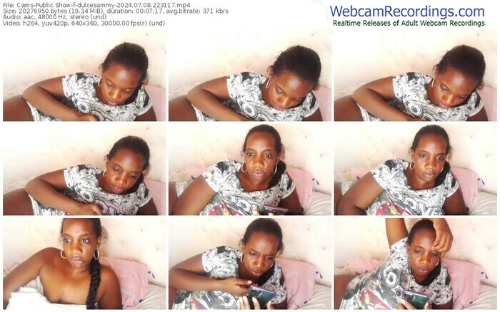 cams-dulcesammy-07-08-2024-22-31-17