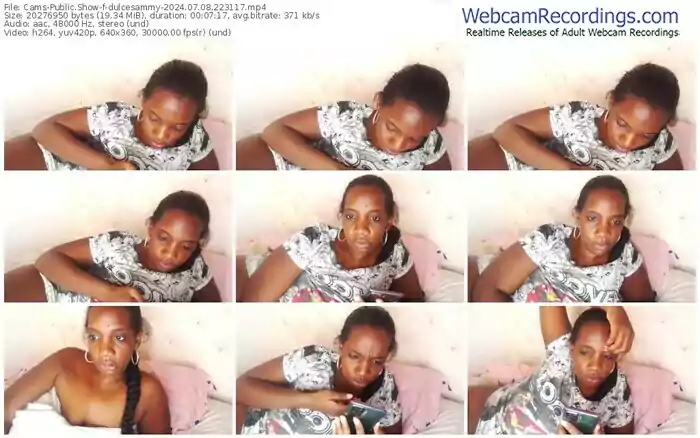 cams-dulcesammy-07-08-2024-22-31-17