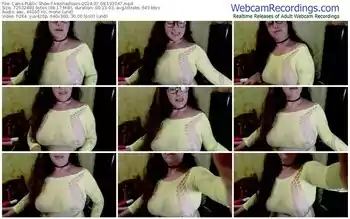 cams-keishashows-07-08-2024-19-30-47